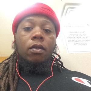 Meet your Posher, Bra